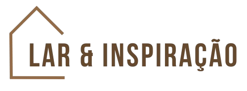 Lar & Inspiração