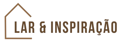Lar & Inspiração